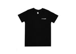 Load image into Gallery viewer, Titanium Caravans Australian Tour Youth Tee