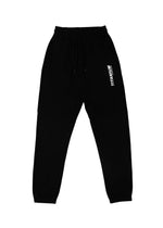Load image into Gallery viewer, Titanium Caravans Track Pants