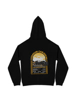 Load image into Gallery viewer, Titanium Caravans Australian Tour Hoodie