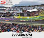 Load image into Gallery viewer, Exclusive Bathurst 1000 Experience