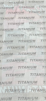 Load image into Gallery viewer, Titanium Sand Resistant Towel