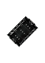 Load image into Gallery viewer, Fire Pit