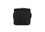 Load image into Gallery viewer, Cooler bag