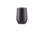 Load image into Gallery viewer, Insulated cup