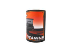 Load image into Gallery viewer, Born to Tour Stubby Holder
