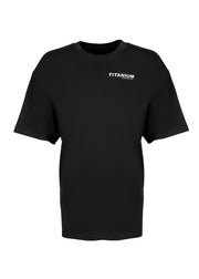 Born to Tour T Shirt