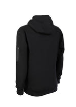 Load image into Gallery viewer, Titanium TC Logo Syzmik Workwear Hoodie