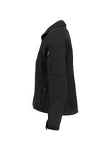 Load image into Gallery viewer, Titanium Men's Softshell Jacket