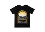 Load image into Gallery viewer, Titanium Caravans Australian Tour Youth Tee