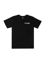 Load image into Gallery viewer, Titanium Caravans Australian Tour Womens Tee
