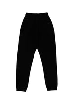Load image into Gallery viewer, Titanium Caravans Track Pants
