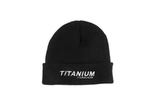 Load image into Gallery viewer, Titanium Beanie
