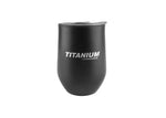 Load image into Gallery viewer, Insulated cup