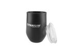 Load image into Gallery viewer, Insulated cup