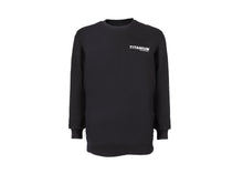 Load image into Gallery viewer, Crewneck
