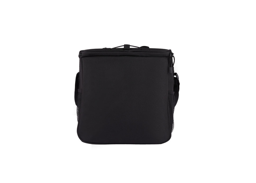 Cooler bag