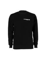 Load image into Gallery viewer, Women’s Crewneck
