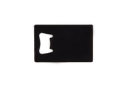 Titanium Bottle Opener 